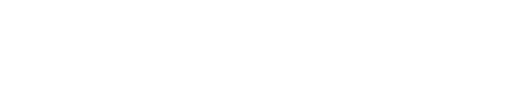 いこう、暮らしやすさの先へ。